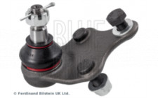 Image for Ball Joint