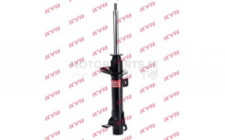 Image for Shock Absorber