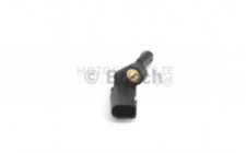 Image for Wheel Speed Sensor