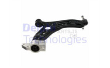Image for Track Control Arm