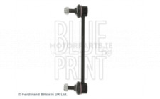 Image for Stabiliser Link