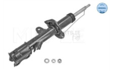 Image for Shock Absorber