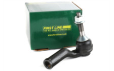 Image for Tie Rod End