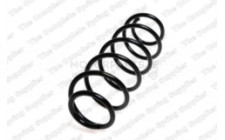 Image for Coil Spring