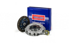 Image for Clutch Kit