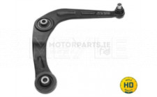 Image for Track Control Arm