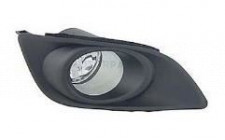 Image for Fog Lamp