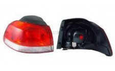 Image for Rear Lamp Unit