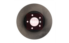 Image for Brake Disc