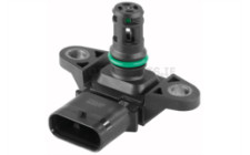 Image for Map Sensor