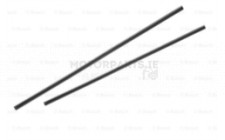 Image for Wiper Blade