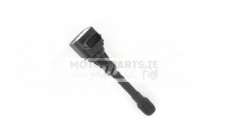 Image for Ignition Coil