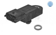 Image for Map Sensor
