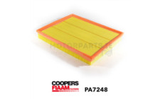 Image for Air Filter