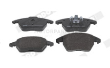 Image for Brake Pad Set
