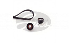 Image for Timing Belt Kit