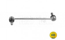 Image for Stabiliser Link