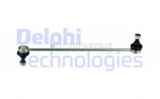 Image for Stabiliser Link