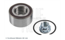 Image for Wheel Bearing Kit