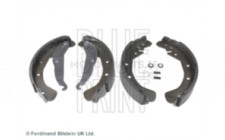 Image for Brake Shoe Set