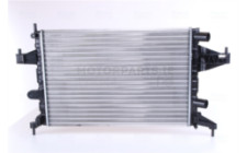 Image for Radiator