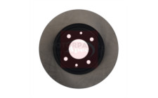 Image for Brake Disc