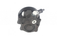 Image for PAS Pump