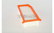Image for Air Filter