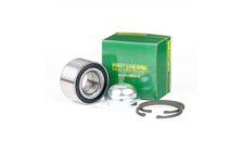 Image for Wheel Bearing Kit