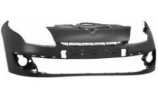 Image for Bumper