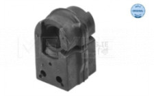 Image for Anti Roll Bar/Stabiliser Bush/Kit