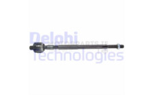 Image for Tie Rod