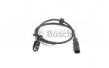 Image for Wheel Speed Sensor