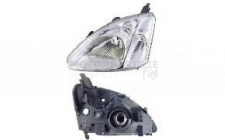 Image for Head Lamp Unit