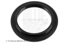 Image for Strut Mount Bearing