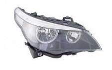 Image for Head Lamp Unit