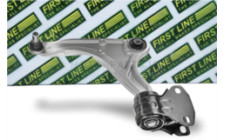 Image for Track Control Arm