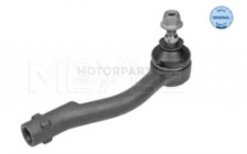 Image for Tie Rod End