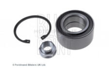 Image for Wheel Bearing Kit