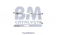 Image for Catalyst