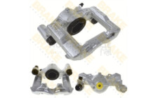 Image for Brake Caliper