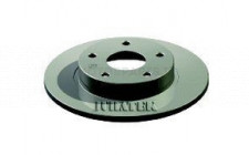 Image for Brake Disc