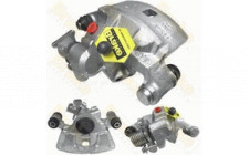 Image for Brake Caliper