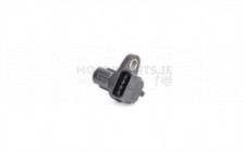 Image for Camshaft Sensor