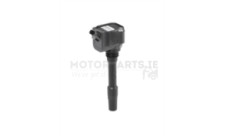Image for Ignition Coil
