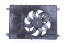 Image for Cooling Fan