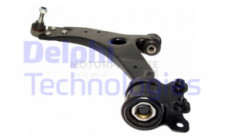 Image for Track Control Arm
