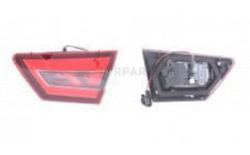 Image for Rear Lamp Unit