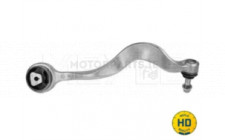 Image for Track Control Arm