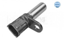 Image for Crank Angle Sensor